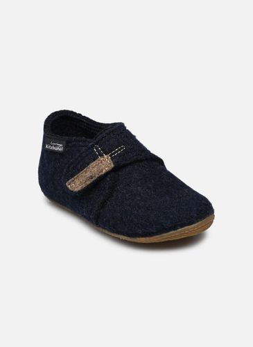 Chaussons 3609 pour Enfant - Living Kitzbühel - Modalova