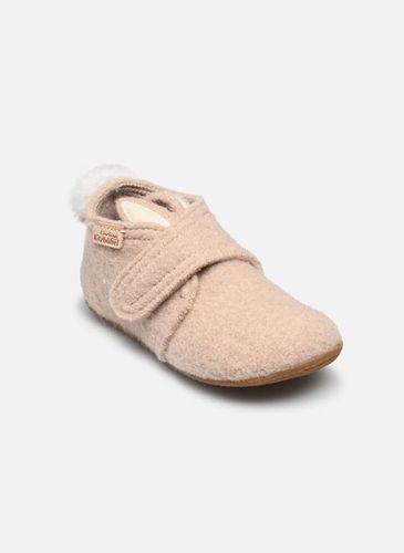 Chaussons 3805 pour Enfant - Living Kitzbühel - Modalova