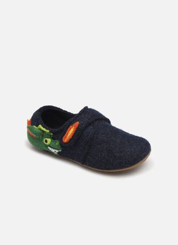 Chaussons 3441 pour Enfant - Living Kitzbühel - Modalova