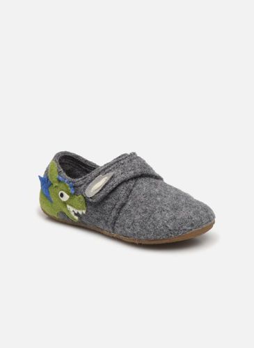 Chaussons 3441 pour Enfant - Living Kitzbühel - Modalova