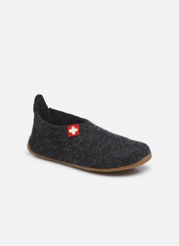 Chaussons 4048 pour Enfant - Living Kitzbühel - Modalova