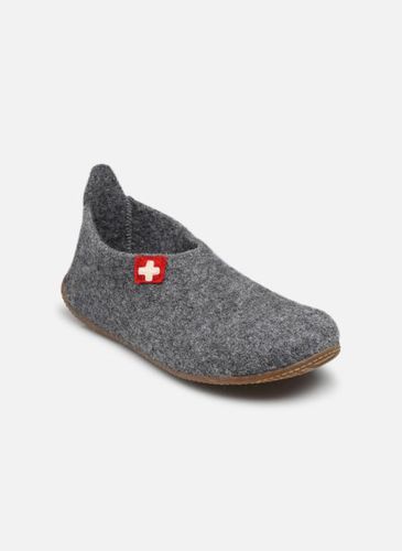 Chaussons 4048 pour Enfant - Living Kitzbühel - Modalova