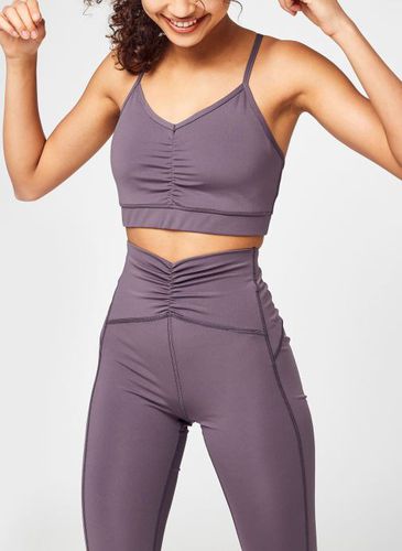 Vêtements Onpnasha Sports Bra pour Accessoires - Only Play - Modalova