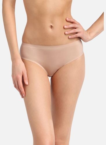 Vêtements Slip Invisifree - Unitaire pour Accessoires - Dim - Modalova