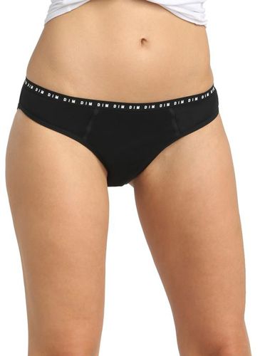 Vêtements Culotte De Règles Bio Flux Moyen pour Accessoires - Dim - Modalova