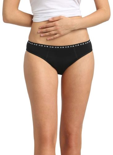 Vêtements Culotte De Règles Bio Flux Abondant pour Accessoires - Dim - Modalova