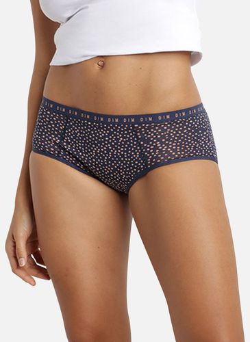 Vêtements Shorty de Règles Bio Flux Abondant & Nuit - Unitaire pour Accessoires - Dim - Modalova