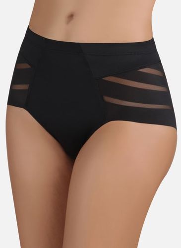 Vêtements Diams Control Medium Culotte pour Accessoires - Dim - Modalova