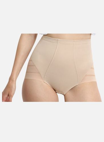 Vêtements Culotte Taille Haute Diams Control Medium - Unitaire pour Accessoires - Dim - Modalova