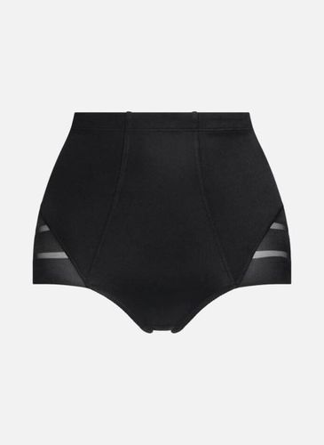 Vêtements Culotte Taille Haute Diams Control Medium - Unitaire pour Accessoires - Dim - Modalova