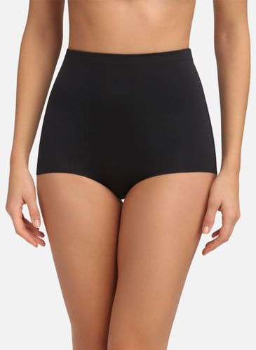 Vêtements Culotte Taille Haute Diams Control Plus - Unitaire pour Accessoires - Dim - Modalova