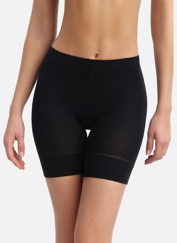 Vêtements Shorty Diams Action Minceur - Unitaire pour Accessoires - Dim - Modalova