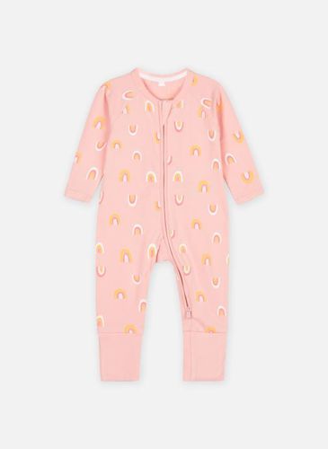 Vêtements Pyjama Bébé Coton Stretch - Unitaire pour Accessoires - Dim - Modalova