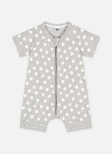 Vêtements Cotton Stretch Romper pour Accessoires - Dim - Modalova