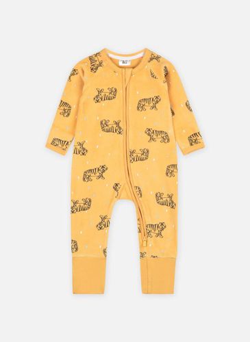 Vêtements Pyjama Bébé Velours - Unitaire pour Accessoires - Dim - Modalova