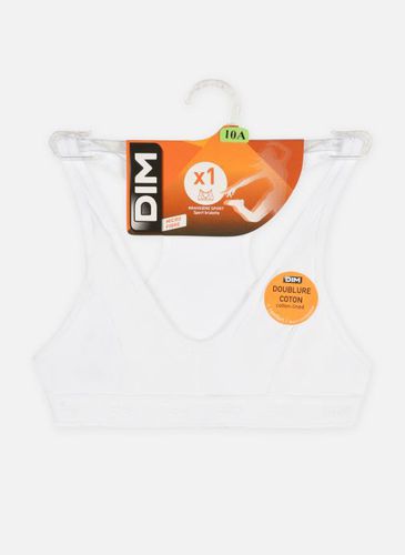 Vêtements Brassière Micro Fille - Unitaire pour Accessoires - Dim - Modalova