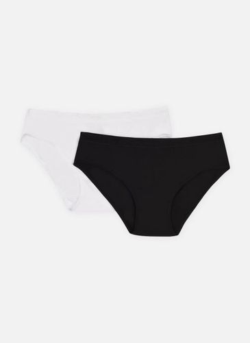 Vêtements Slip Micro Fille - Lot de 2 pour Accessoires - Dim - Modalova