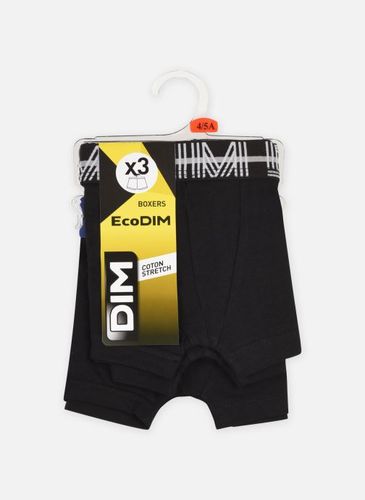 Vêtements Eco Classic Boxers X3 NPU pour Accessoires - Dim - Modalova