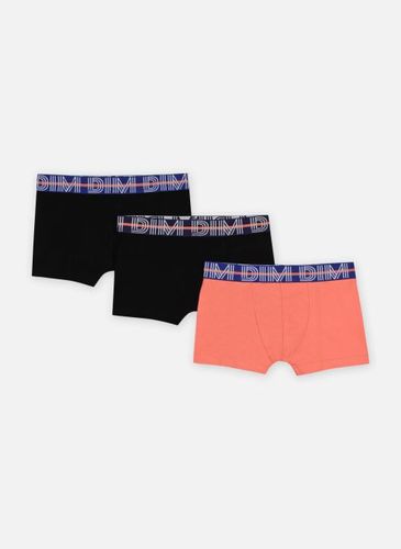 Vêtements Eco Classic Boxers X3 pour Accessoires - Dim - Modalova