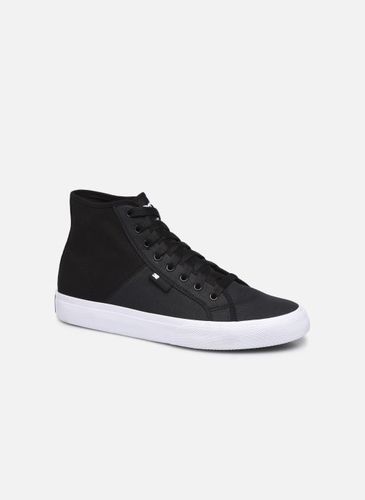 Baskets Manual Hi Txse pour - DC Shoes - Modalova