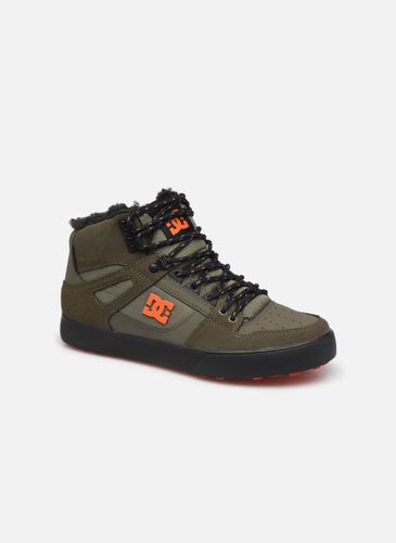 Baskets Pure High-Top Wc Wnt pour - DC Shoes - Modalova