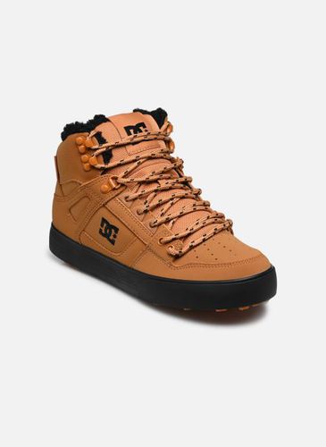 Baskets Pure High-Top Wc Wnt pour - DC Shoes - Modalova