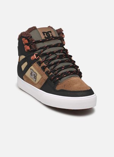 Baskets Pure High-Top Wc Wnt pour - DC Shoes - Modalova