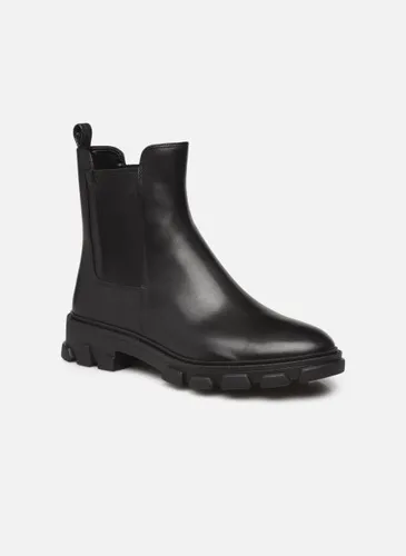 Bottines et boots RIDLEY BOOTIE pour - Michael Michael Kors - Modalova