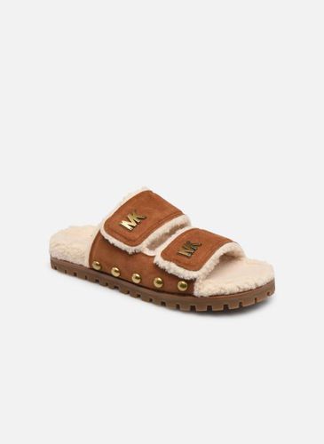 Mules et sabots STARK SLIDE pour - Michael Michael Kors - Modalova