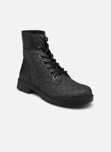 Bottines et boots ALISTAIR BOOTIE pour - Michael Michael Kors - Modalova