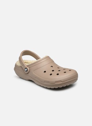 Sandales et nu-pieds Classic Lined Clog M pour - Crocs - Modalova