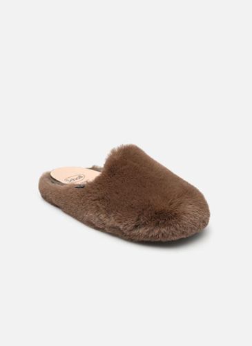 Chaussons MADDY COMFORT - Scholl - Modalova