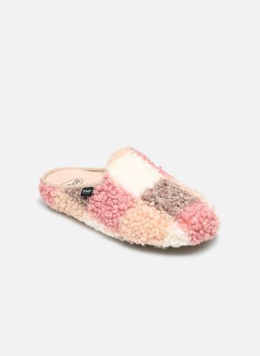 Chaussons MADDY COMFORT pour - Scholl - Modalova