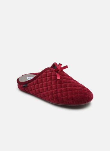 Chaussons RACHELE COMFORT pour - Scholl - Modalova