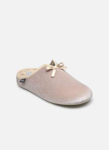 Chaussons RACHELE COMFORT pour - Scholl - Modalova