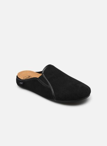 Chaussons FELCE COMFORT pour - Scholl - Modalova