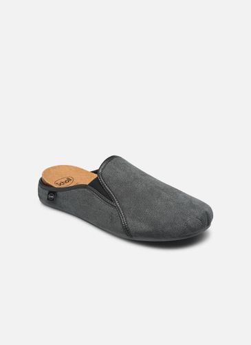 Chaussons FELCE COMFORT pour - Scholl - Modalova