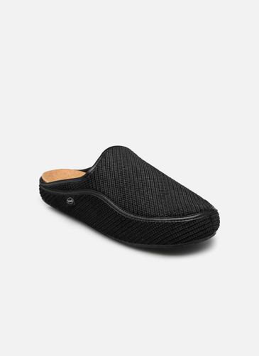 Chaussons BRANDY COMFORT pour - Scholl - Modalova