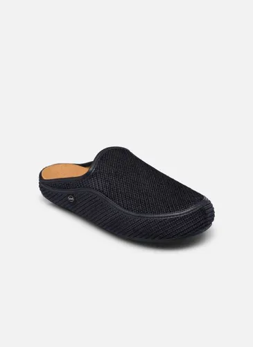 Chaussons BRANDY COMFORT pour - Scholl - Modalova