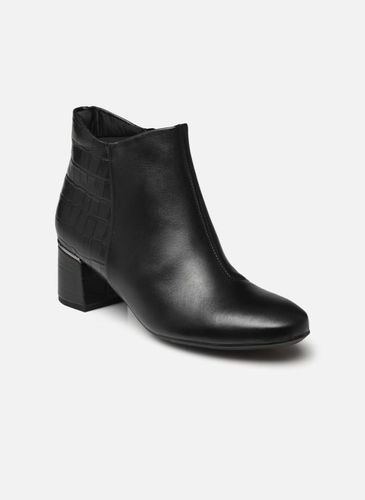 Bottines et boots ALIZEE BOOTIE COMFORT pour - Scholl - Modalova