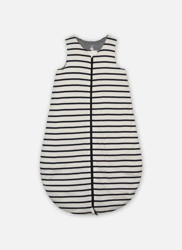 Vêtements Tobinette - Gigoteuse - Bébé pour Accessoires - Petit Bateau - Modalova