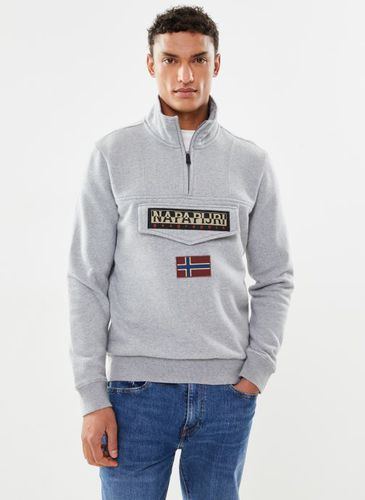 Vêtements BURGEE HZ pour Accessoires - Napapijri - Modalova