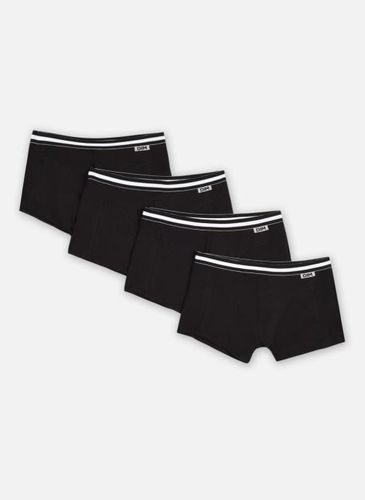 Boxer Eco - Lot de 4 par - Dim - Modalova