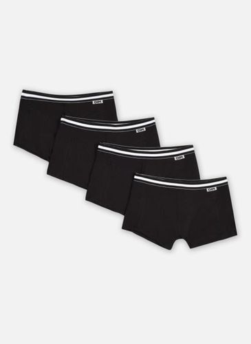 Vêtements Eco Boxers X4 pour Accessoires - Dim - Modalova