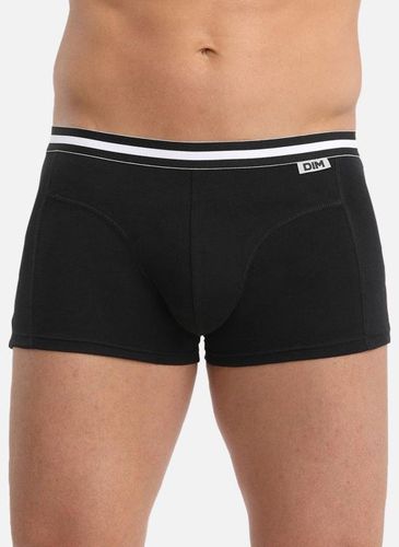 Vêtements Eco Boxers X4 NPU pour Accessoires - Dim - Modalova