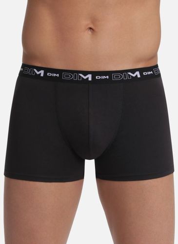 Vêtements Coton Stretch Boxers X3 NPU pour Accessoires - Dim - Modalova