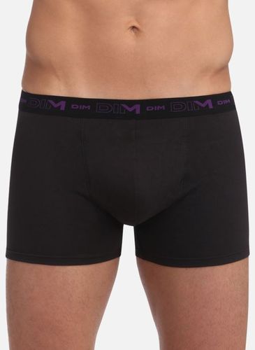 Vêtements Coton Stretch Boxers X3 NPU pour Accessoires - Dim - Modalova