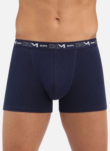 Vêtements Coton Stretch Boxers X3 NPU pour Accessoires - Dim - Modalova