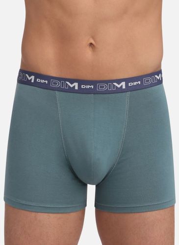 Vêtements Coton Stretch Boxers X3 NPU pour Accessoires - Dim - Modalova