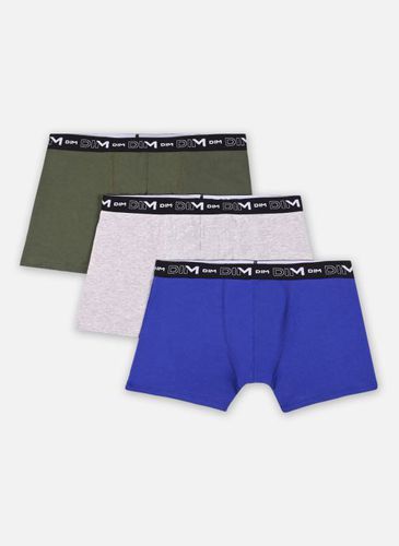 Vêtements Coton Stretch Boxers X3 NPU pour Accessoires - Dim - Modalova